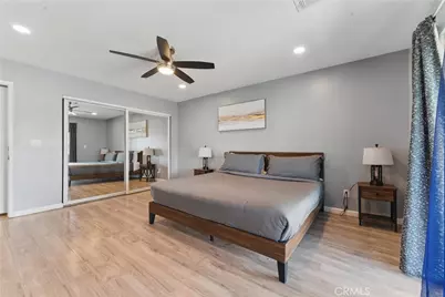 18625 Kris Avenue, Desert Hot Springs, CA 92241 - Photo 18