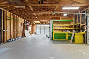 18625 Kris Ave, Desert Hot Springs, CA 92241 - Photo 48
