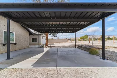 18625 Kris Avenue, Desert Hot Springs, CA 92241 - Photo 46