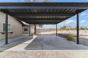 18625 Kris Ave, Desert Hot Springs, CA 92241 - Photo 46