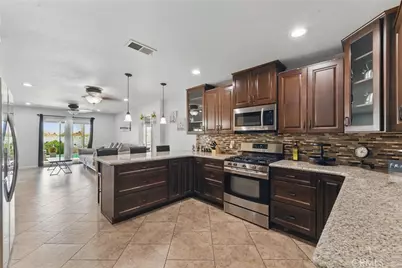 18625 Kris Avenue, Desert Hot Springs, CA 92241 - Photo 14