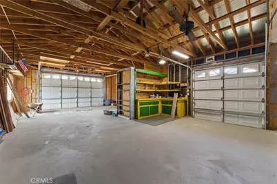 18625 Kris Avenue, Desert Hot Springs, CA 92241 - Photo 44