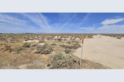 10900 Avenue H, Lancaster, CA 93535 - Photo 4