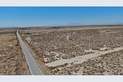 10900 Avenue H, Lancaster, CA 93535 - Photo 24