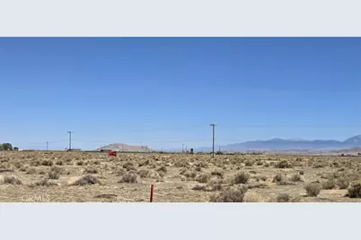 10900 Avenue H, Lancaster, CA 93535 - Photo 10