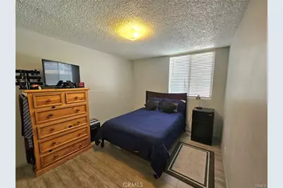 6979 Palm Court #126H, Riverside, CA 92506 - Photo 12