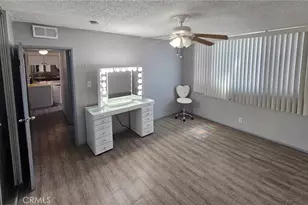 6979 Palm Ct, Riverside, CA 92506 - Photo 8