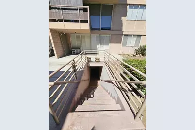 6979 Palm Court #126H, Riverside, CA 92506 - Photo 14