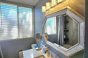 6979 Palm Ct, Riverside, CA 92506 - Photo 16