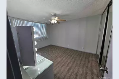 6979 Palm Court #126H, Riverside, CA 92506 - Photo 10