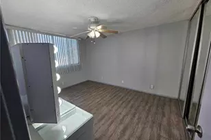 6979 Palm Ct, Riverside, CA 92506 - Photo 10