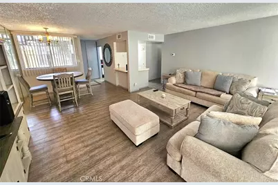 6979 Palm Court #126H, Riverside, CA 92506 - Photo 4