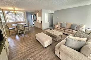 6979 Palm Ct, Riverside, CA 92506 - Photo 4