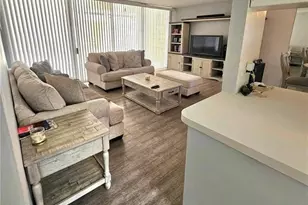 6979 Palm Ct, Riverside, CA 92506 - Photo 6
