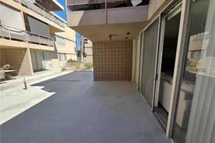 6979 Palm Ct, Riverside, CA 92506 - Photo 26