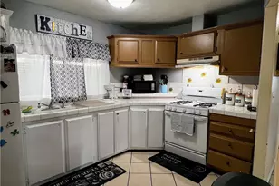 2686 W Mill St, San Bernardino, CA 92410 - Photo 6