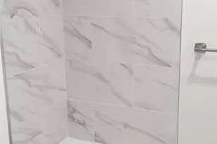 4622 Ladoga Ave, Lakewood, CA 90713 - Photo 16