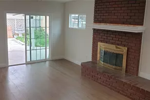 4622 Ladoga Ave, Lakewood, CA 90713 - Photo 8