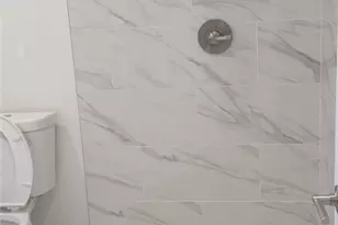 4622 Ladoga Ave, Lakewood, CA 90713 - Photo 10