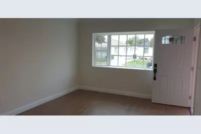 4622 Ladoga Avenue, Lakewood, CA 90713 - Photo 14