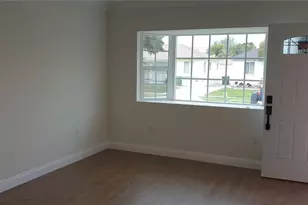 4622 Ladoga Ave, Lakewood, CA 90713 - Photo 14