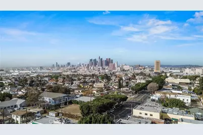 1611 Cesar Chavez, Los Angeles, CA 90033 - Photo 2