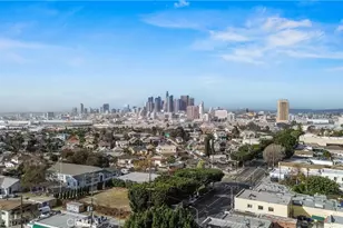 1611 Cesar Chavez, Los Angeles, CA 90033 - Photo 2