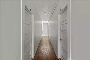 1611 Cesar Chavez, Los Angeles, CA 90033 - Photo 6