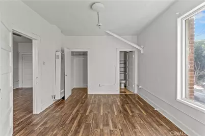 1611 Cesar Chavez, Los Angeles, CA 90033 - Photo 4