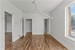 1611 Cesar Chavez, Los Angeles, CA 90033 - Photo 4