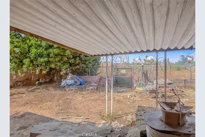 6725 Pioneer Boulevard, Whittier, CA 90606 - Photo 14