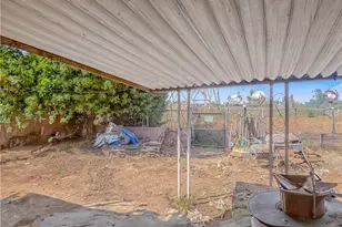 6725 Pioneer Blvd, Whittier, CA 90606 - Photo 14