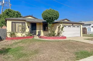 6725 Pioneer Blvd, Whittier, CA 90606 - Photo 2