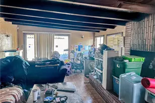 6725 Pioneer Blvd, Whittier, CA 90606 - Photo 8