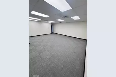 1149 El Centro Street, South Pasadena, CA 91030 - Photo 4