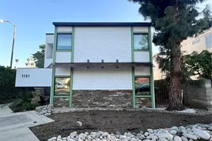 1149 El Centro St, South Pasadena, CA 91030 - Photo 1