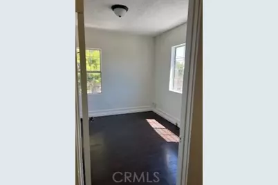 586 W 1st Street, San Pedro, CA 90731 - Photo 16