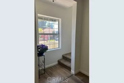 586 W 1st Street, San Pedro, CA 90731 - Photo 12