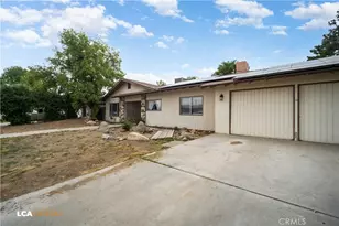 4116 Margalo Ave, Bakersfield, CA 93313 - Photo 2