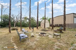 4116 Margalo Ave, Bakersfield, CA 93313 - Photo 6