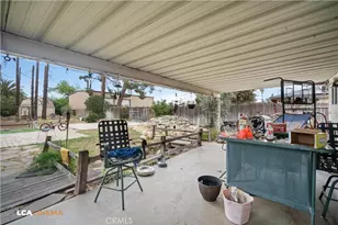 4116 Margalo Ave, Bakersfield, CA 93313 - Photo 8