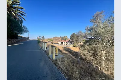 0 Lash Street, Lake Elsinore, CA 92530 - Photo 6