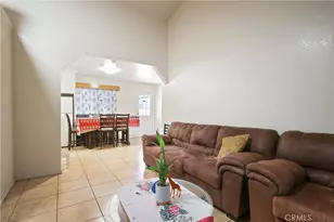 3668 W 109th St, Inglewood, CA 90303 - Photo 8