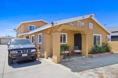 3668 W 109th Street, Inglewood, CA 90303 - Photo 4