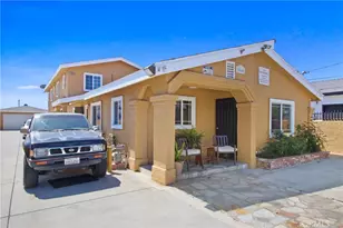 3668 W 109th St, Inglewood, CA 90303 - Photo 4