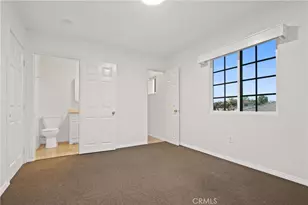 3668 W 109th St, Inglewood, CA 90303 - Photo 24