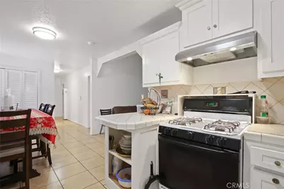 3668 W 109th Street, Inglewood, CA 90303 - Photo 10