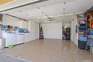 3668 W 109th St, Inglewood, CA 90303 - Photo 32