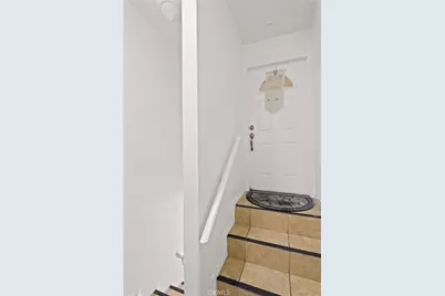 3668 W 109th Street, Inglewood, CA 90303 - Photo 22