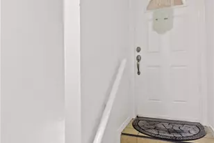 3668 W 109th St, Inglewood, CA 90303 - Photo 22